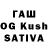 ТГК концентрат 3074392