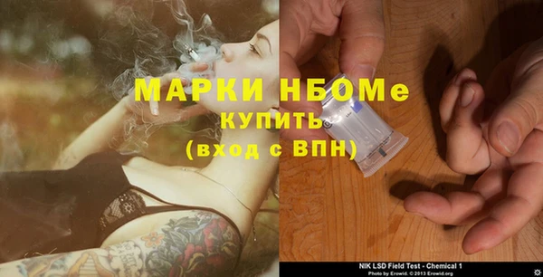 амф Козельск