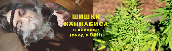 мяу мяу мука Козловка