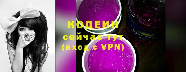 сатива Кодинск