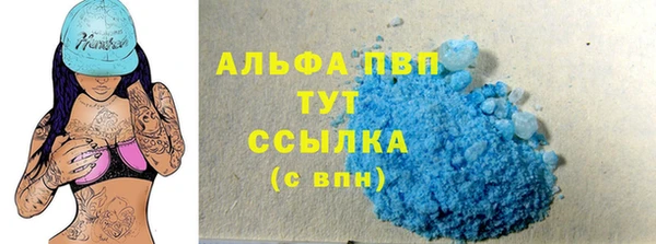 сатива Кодинск